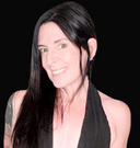 Dr. Angela Wright